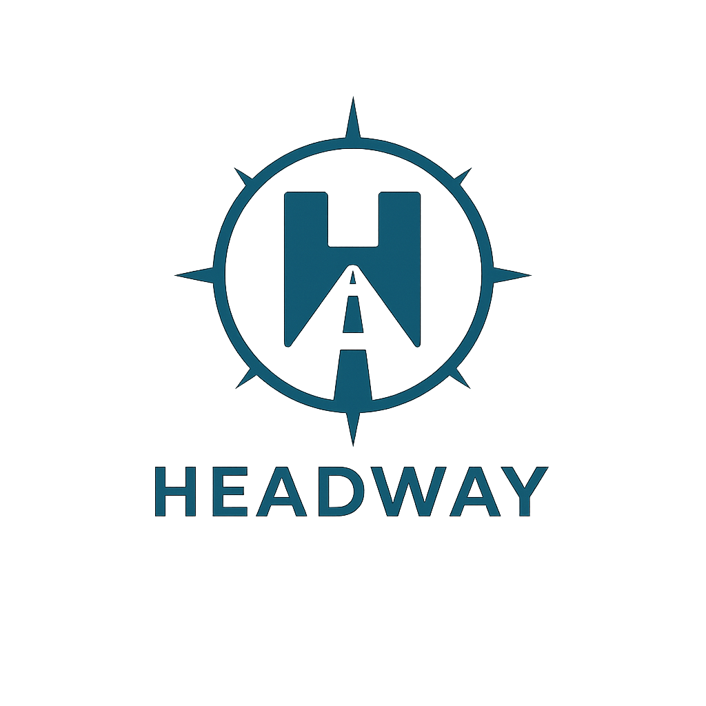 Headway